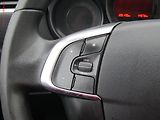 Citroën C4 (2011) 1.4i, ČR - náhled 14