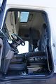 Scania (2020) R 450 / ACC / E 6 / RETARDER / - náhled 7