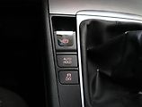 Volkswagen Passat (2014) Comfortline 2.0 TDI, Tempomat - náhled 16