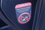 Mercedes-Benz GLE (2017) 350 D,4-Matic,AUT,AMG paket - náhled 42