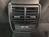 Škoda Scala 1,0 TSI 85kW DSG Top Selection - náhled 23