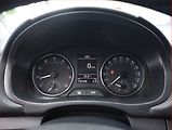 Škoda Fabia (2012) 1.2 TSI, Serv.kniha, Tempomat - náhled 11