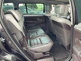 Renault Espace (2016) 1.6 dCi,118kW,Initiale Paris - náhled 39