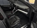 Lamborghini Urus (2020) 4.0 V8 Mansory 700koní - náhled 29