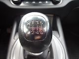 Kia Sportage 1,6GDi  Active Plus - náhled 36