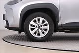 Toyota Yaris Cross (2022) Comfort 1.5 VVT-i - náhled 14