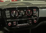 Volkswagen up! (2014) - náhled 45