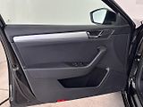 Škoda Superb Ambition DSG - náhled 13