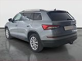 Škoda Kodiaq (2018) Laurin&Klement 2.0 TDI 4x4 - náhled 3