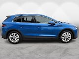 Škoda Elroq 50 125 kW, Tažné  99,3% - náhled 7