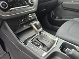 KGM Korando (2024) 1.5 TGDI STYLE+, AT - náhled 10