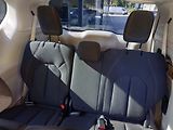 Chrysler Pacifica 3.6 V6 L, SERVIS, TZ - náhled 13