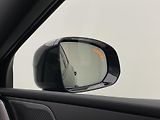 Volvo XC60 (2026) T6 AWD AUT PLUS BLACK EDITION - náhled 29