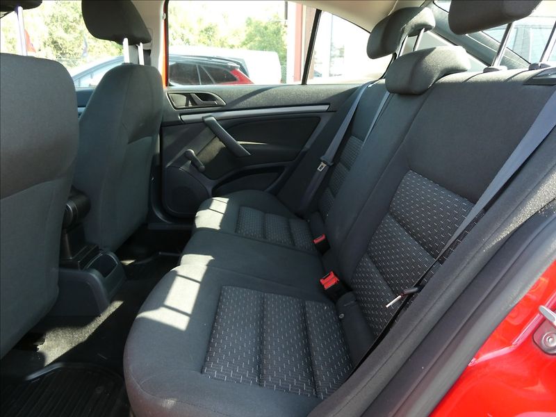 Škoda Octavia 1,2 TSi 77kW Prima edition,záv - fotka 18 z 40