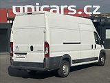 Citroën Jumper 2,2 BlueHDi  L4H3 - náhled 6