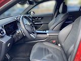 Mercedes-Benz GLC GLC 300de 4Matic AMG - náhled 14