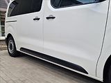 Toyota ProAce Verso 1.5 D-4D 8-míst,ČR,1.Majitel - náhled 37