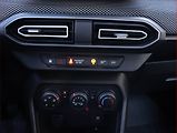 Dacia Jogger (2025) Expression 1.0 TCe, LPG - náhled 12