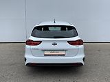 Kia Ceed 1.0 T-GDI 88 kW - náhled 6