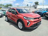 Renault Captur (2026) evolution Eco-G 120 - náhled 17