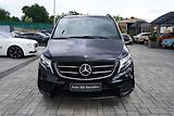 Mercedes-Benz Třídy V V 250d L 4Matic Exclusive AMG - náhled 1