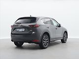Mazda CX-5 2,5 G194 Aut. AWD Sports-Line - náhled 6