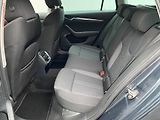 Škoda Octavia (2020) 2.0 TDi, Style, DSG, TZ - náhled 10