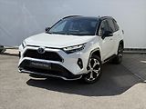 Toyota RAV4 2,5 Executive, 4x4, PHEV - náhled 1