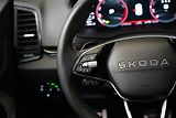 Škoda Karoq - náhled 16