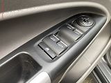 Ford Tourneo Connect (2019) 1.5TDCi MAXi XL, ČR - náhled 13
