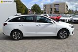 Hyundai i30 WG 1,5I MT SMART FL NAVI - náhled 6