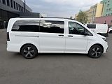 Mercedes-Benz Vito (2026) 119 CDI / TS / L / 4x4 - náhled 12