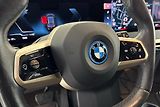 BMW iX xDrive40 - náhled 23