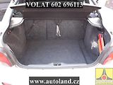 Hyundai Accent (1998) VOLAT 602 696113 - náhled 4