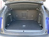 Peugeot 3008 (2018) 1.2 PT, GT Line, LED, kamera - náhled 7