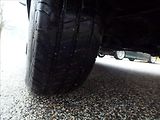 Volkswagen Transporter 2,0 TDi 9 míst - náhled 32