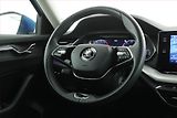 Škoda Octavia (2023) Style 2.0 TDI, ČR,1.maj - náhled 18