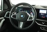 BMW X5 (2024) xDrive40i, Vzduch, H/K,Tažné - náhled 17