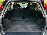 Volvo XC90 2.4 D5 4x4 AUT SERVISKA TAŽNÉ - náhled 20