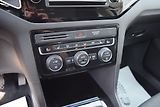 Volkswagen Golf Sportsvan (2015) 1.4TSI 92kw HGLBMT TAŽ KAM APP - náhled 23