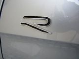 Volkswagen Passat Variant (2024) 2.0 TDI 110kW DSG R-Line - náhled 18