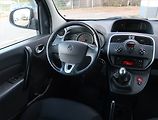 Renault Kangoo (2017) 1.5 dCi, 5Míst, ČR, 1Maj, DPH - náhled 7
