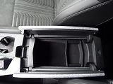 Peugeot 5008 (2024) e-GT 157 kW/210k (Bat. 73kWh) - náhled 32
