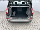 Renault Scénic (2003) 1.6i 16V Climatronic! - náhled 9