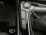 Kia Sportage 1.6 T-GDi GPF 4x2 TOP (2022) - náhled 19