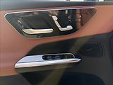 Mercedes-Benz GLC 200 4MATIC AVANTGARDE - náhled 12