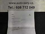 Škoda Scala 1.0TGI STYLE ACC 2XKOLA LED - náhled 42