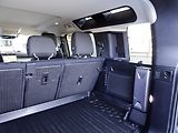 Land Rover Defender 110 D300 221kW Black Packet ČR - náhled 27