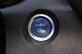 Toyota Corolla 2.0 HEV Comfort Style Tech TS - náhled 27