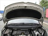 Opel Zafira Tourer 1.6CDTi aut. Klima, pan - náhled 42